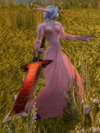 Hellreaver - Buy MMO game gold, Power Leveling, Items, Boosting service ...